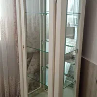 بوفه|بوفه، ویترین، کنسول|تربت‌حیدریه, ترمینال|دیوار