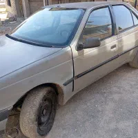 اوراقی