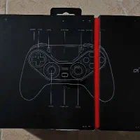 پی اس 4 اسلیم 1 ترابایت|کنسول، بازی ویدئویی و آنلاین|مشهد, گلبرگ شمالی|دیوار