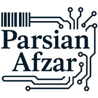 استخدام منشی خانم