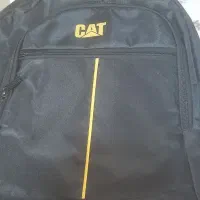 کیف مدرسه