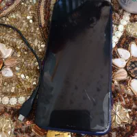 شیائومی Redmi Note 8T با حافظهٔ ۶۴ گیگابایت