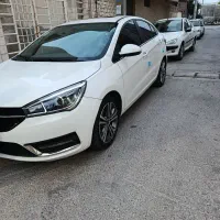 اریزو 5 مدل 95