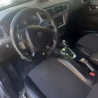 تارااتوماتیک۴۰۲|خودرو سواری و وانت|نظرآباد, رسالت|دیوار