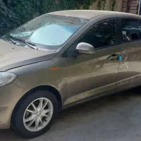 ام وی ام ۳۱۵ مدل ۹۱ بی رنگ