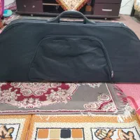 کیف گردنی سنتور