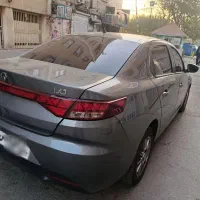 تارا V1|خودرو سواری و وانت|ری, علایین|دیوار