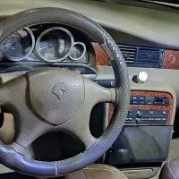 فروش خودرو