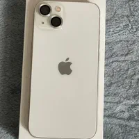 ایفون ۱۳ نرمال