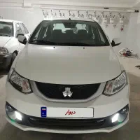 ساینا s تک سوز|خودرو سواری و وانت|سنقر, |دیوار