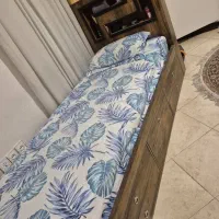 ست تخت