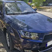 دنا معمولی تیپ ۱|خودرو سواری و وانت|مشهد, دانشجو|دیوار