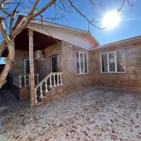 ویلا ۲۲۰متری مبله شهرساحلی خشکبیجار/آناملک