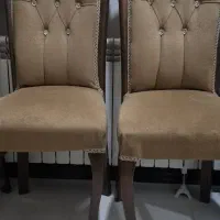 صندلی ناهارخوری