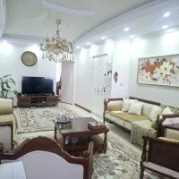 ۶۵متر تکواحدی ساخت۹۸،آسانسور،انباری پارکینگ