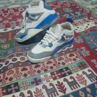 کفش نایک جردن