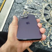 iphone 14pro max|موبایل|ارومیه, |دیوار