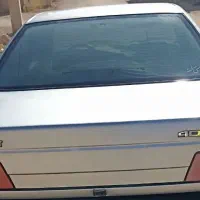 پژو 405|خودرو سواری و وانت|اقلید, |دیوار