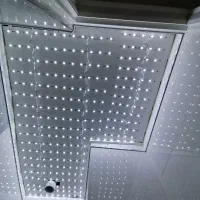 استاد کار دکوراسیون داخلی|خدمات پیشه و مهارت|بیرجند, |دیوار