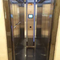اپارتمان-جهت-رهن-و-اجاره-170-متر-اوایل-هنرستان