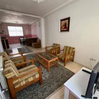 فروش-ویلای-دو-طبقه-خ-خزرویلا