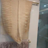 روسری