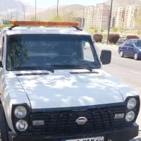 امدادخودرو