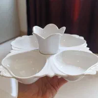 انواع ظروف