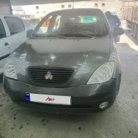 تیبا فوری فروشی