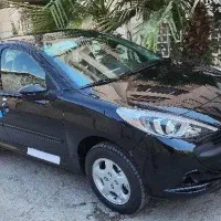 ۲۰۷ اتومات پانا فول