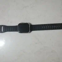 ساعت دیجیتال نو