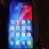 هانر HONOR 8S