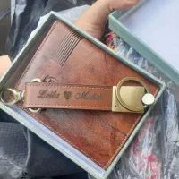جاسوییچی گم شده