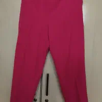 کت و شلوار زنانه|لباس|امیدیه, |دیوار