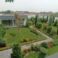 ویلایی-ششدانگ-مجوز-بنا