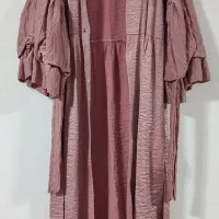 لباس مجلسی زنانه|لباس|بهشهر, |دیوار