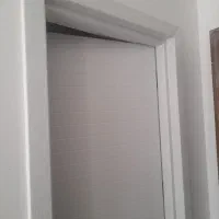 به یک اوستا کار گچکاری وسفید کاری روز مزد نیازمندم