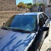 ماشین ۴۰۵ مدل۹۴