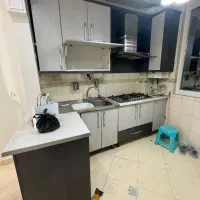 ۵۴ متر پاسدار گمنام (مسکن شهر)|اجارهٔ آپارتمان|تهران, آهنگران (سراسیاب دولاب)|دیوار