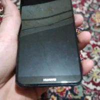 گوشی هووای Mate10lite64GB|موبایل|تهران, سبلان (لشگر)|دیوار