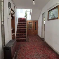 فروش ملک ۴۰۳ متری در ناژوان|فروش زمین و ملک کلنگی|اصفهان, ناژوان|دیوار