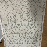 فرش چهار متری