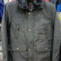 پخش بادگیر و کاپشن زمستانی مخصوص سرما و باد|لباس|شهرکرد, |دیوار