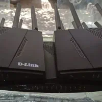 دیلینک ۹۶۰ سیمکارتی dlink 960 و dlink 921