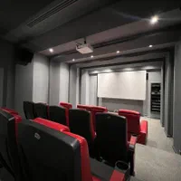 145*187مترفرشته نوساز*برج باغ مدرن*مشاعات هتلینگ|اجارهٔ آپارتمان|تهران, الهیه|دیوار