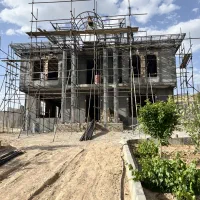 نماسیمانی.نمارومی.سیمانکاری