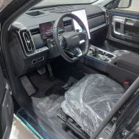 لوکانو  مدل ۱۴۰۴ صفر خشک|خودرو سواری و وانت|مشهد, فرهنگ|دیوار