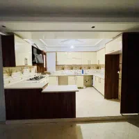 اجاره واحد ۱۳۰ متری فول امکانات جای خوب نسیم شهر|اجارهٔ آپارتمان|نسیم‌شهر, |دیوار