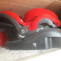 صندلی کودک|اسباب و اثاث بچه|تهران, شهرک فردوس (حسینی)|دیوار