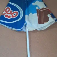 چتر سایبانی|کوهنوردی و کمپینگ|بندر ماهشهر, |دیوار